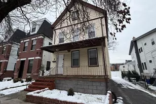 9 Washington St, Montclair, NJ 07042 - Photo 1