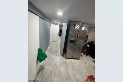 337 E 29th St, Paterson, NJ 07514 - Photo 14