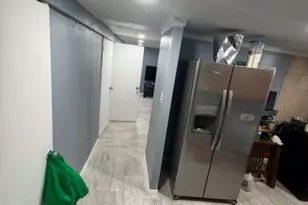 337 E 29th St, Paterson, NJ 07514 - Photo 14