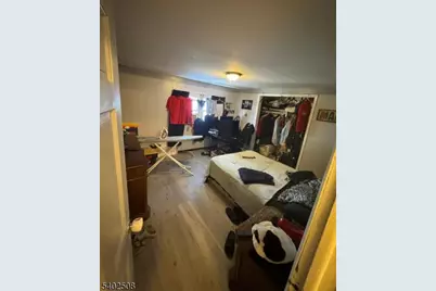 337 E 29th St, Paterson, NJ 07514 - Photo 10