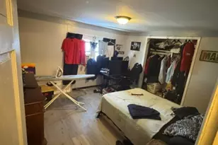 337 E 29th St, Paterson, NJ 07514 - Photo 10