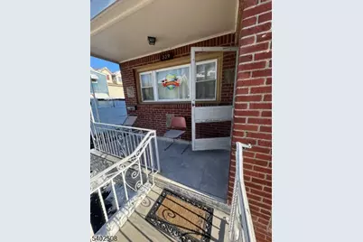 337 E 29th St, Paterson, NJ 07514 - Photo 6
