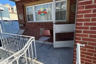 337 E 29th St, Paterson, NJ 07514 - Photo 6