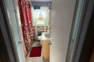 337 E 29th St, Paterson, NJ 07514 - Photo 16