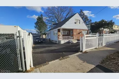 337 E 29th St, Paterson, NJ 07514 - Photo 2