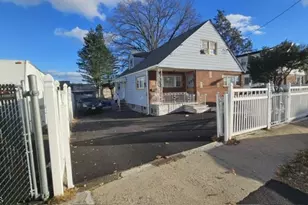 337 E 29th St, Paterson, NJ 07514 - Photo 2