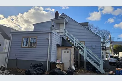 337 E 29th St, Paterson, NJ 07514 - Photo 18