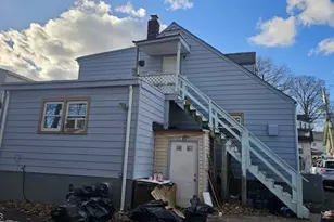 337 E 29th St, Paterson, NJ 07514 - Photo 18