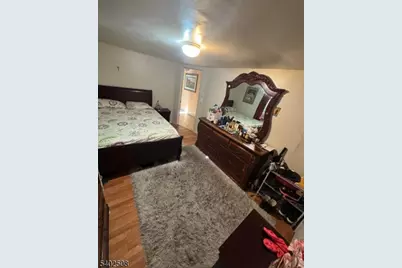 337 E 29th St, Paterson, NJ 07514 - Photo 4