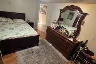 337 E 29th St, Paterson, NJ 07514 - Photo 4