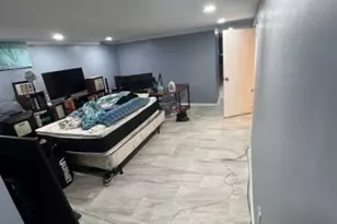 337 E 29th St, Paterson, NJ 07514 - Photo 8