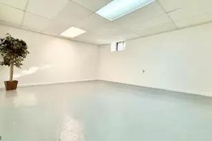 38 Park St, Florham Park, NJ 07932 - Photo 18