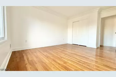 38 Park St #9-A, Florham Park, NJ 07932 - Photo 14