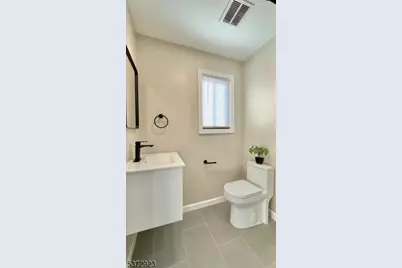 38 Park St #9-A, Florham Park, NJ 07932 - Photo 12