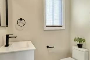 38 Park St, Florham Park, NJ 07932 - Photo 12