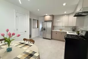 38 Park St, Florham Park, NJ 07932 - Photo 6