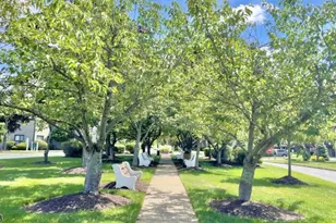 38 Park St, Florham Park, NJ 07932 - Photo 26