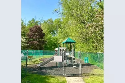 38 Park St #9-A, Florham Park, NJ 07932 - Photo 28