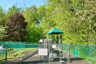 38 Park St, Florham Park, NJ 07932 - Photo 28