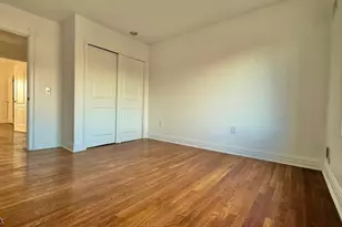 38 Park St, Florham Park, NJ 07932 - Photo 16