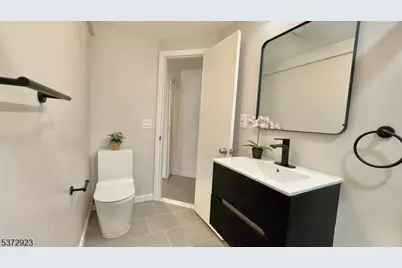 38 Park St #9-A, Florham Park, NJ 07932 - Photo 20