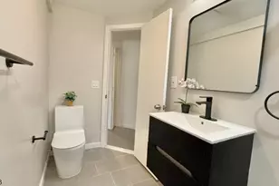 38 Park St, Florham Park, NJ 07932 - Photo 20