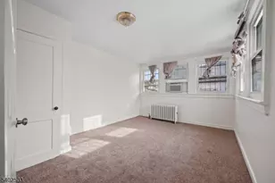 172 Hickory St, Orange, NJ 07050 - Photo 12