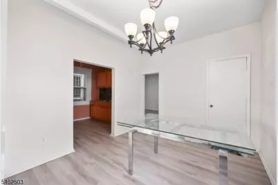 172 Hickory St, Orange, NJ 07050 - Photo 6