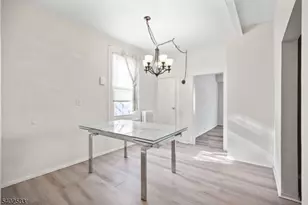 172 Hickory St, Orange, NJ 07050 - Photo 4