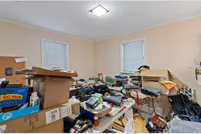 155 Mount Pleasant Ave, Rockaway, NJ 07801 - Photo 12