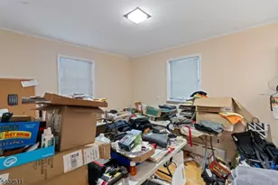 155 Mt Pleasant Ave, Rockaway, NJ 07801 - Photo 12