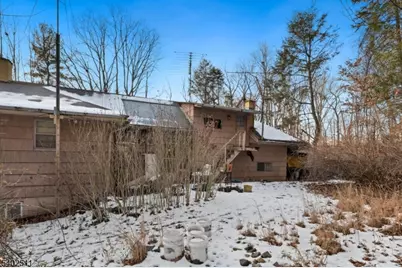 155 Mount Pleasant Ave, Rockaway, NJ 07801 - Photo 2