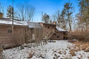 155 Mt Pleasant Ave, Rockaway, NJ 07801 - Photo 2