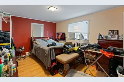 155 Mount Pleasant Ave, Rockaway, NJ 07801 - Photo 6