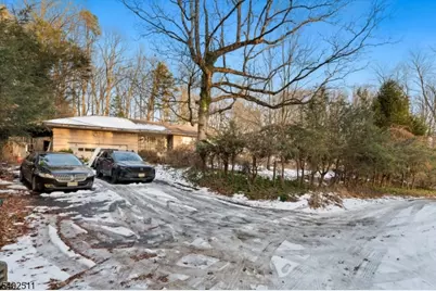 155 Mount Pleasant Ave, Rockaway, NJ 07801 - Photo 4