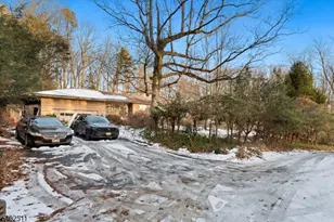 155 Mt Pleasant Ave, Rockaway, NJ 07801 - Photo 4