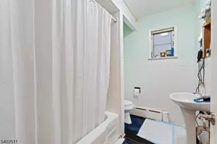 155 Mt Pleasant Ave, Rockaway, NJ 07801 - Photo 10