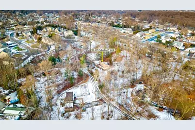 155 Mount Pleasant Ave, Rockaway, NJ 07801 - Photo 16