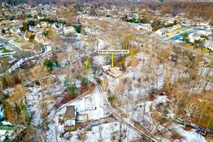 155 Mt Pleasant Ave, Rockaway, NJ 07801 - Photo 16