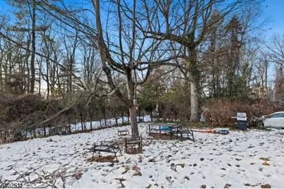 155 Mount Pleasant Ave, Rockaway, NJ 07801 - Photo 14