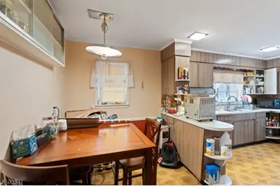 155 Mount Pleasant Ave, Rockaway, NJ 07801 - Photo 8