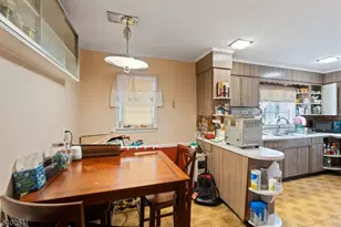 155 Mt Pleasant Ave, Rockaway, NJ 07801 - Photo 8