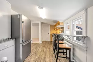 69 Weaver St, Little Falls Township, NJ 07424 - Photo 10