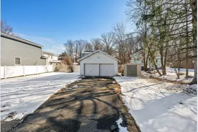 69 Weaver St Unit 2, Little Falls Township, NJ 07424 - Photo 14