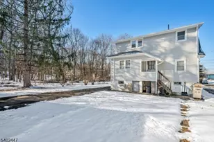 69 Weaver St, Little Falls Township, NJ 07424 - Photo 16