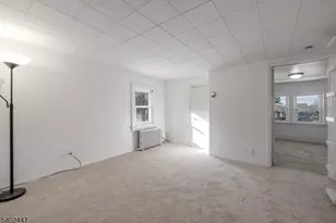 69 Weaver St, Little Falls Township, NJ 07424 - Photo 2