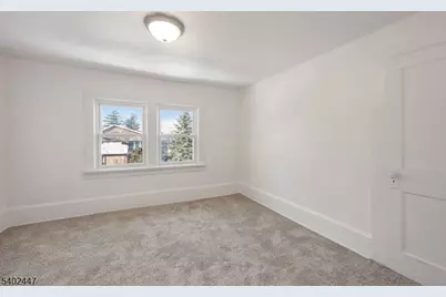 69 Weaver St Unit 2, Little Falls Township, NJ 07424 - Photo 12