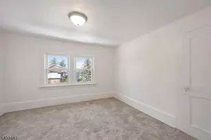 69 Weaver St, Little Falls Township, NJ 07424 - Photo 12