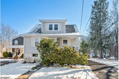 69 Weaver St Unit 2, Little Falls Township, NJ 07424 - Photo 20