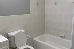535 S 18th St, Newark, NJ 07103 - Photo 24